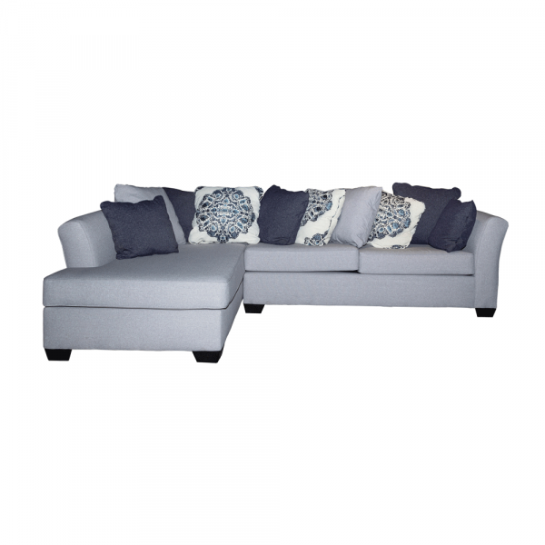 AE-862-32-11 L-Shape